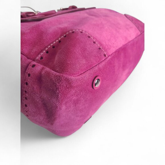 Vintage Sold Do Not Buy - Picture 14 of 14